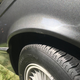 Illustration for article titled At $2,700, Is This Good Ol 1983 BMW 320i Good Enough?